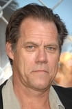 Jack Conley Filme cu actorul Jack Conley