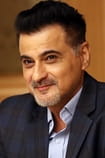 Films with the actor Sanjay Kapoor