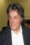 Filmy z aktorem Tom Stoppard - SWEET.TV Filmy z aktorem Tom Stoppard
