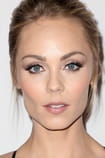 Laura Vandervoort Filmas ar aktieri Laura Vandervoort