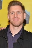 Filme cu actorul Michael Spierig