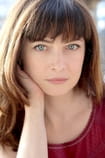 Films with the actor Stéphanie Papanian