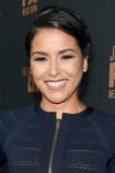 Emily Rios Ταινίες με τον ηθοποιό Emily Rios