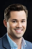 Filmy z aktorem Andrew Rannells - SWEET.TV Filmy z aktorem Andrew Rannells