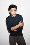 Filmy s hercom Khalil Ramos