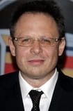 Filme cu actorul Bill Condon - SWEET.TV Filme cu actorul Bill Condon