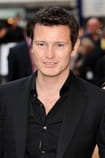Nik Moran Filmovi s glumcem Nik Moran