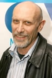 Filmek a színésszel Richard Marcus