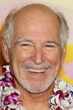 Filme cu actorul Jimmy Buffett - SWEET.TV Filme cu actorul Jimmy Buffett