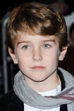 Filmy s hercom Samuel Joslin - SWEET.TV Filmy s hercom Samuel Joslin
