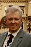 Filmek a színésszel Nikolay Suslov