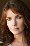 Jacqueline McKenzie Films with the actor Jacqueline McKenzie