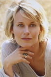 Филми с актьора Tanya Clarke