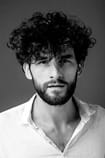 Films with the actor Corneliu Ulici - SWEET.TV Films with the actor Corneliu Ulici