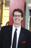 Filme cu actorul Scot Armstrong
