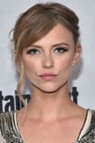 Filme cu actorul Riley Voelkel