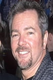 Darrell Rooney Filme cu actorul Darrell Rooney