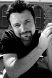 Ταινίες με τον ηθοποιό Heath Ryan