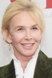 Filmy s tímto hercem Trudie Styler