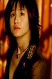 Filme cu actorul Lin Yan