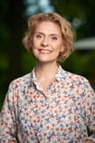 Kateryna Kisten Filme cu actorul Kateryna Kisten