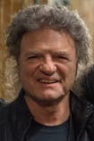 Filme cu actorul Joe Vitale