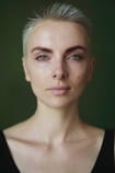 Filmy s hercom Ksenia Khyzhniak