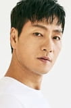 Park Hae-soo Films with the actor Park Hae-soo