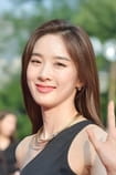 Films with the actor Lee Chung-ah