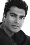 Filme cu actorul Sendhil Ramamurthy