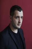 Films with the actor Karim Leklou