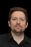 Filme cu actorul Christopher Yost