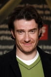 Filmek a színésszel Thierry Frémont