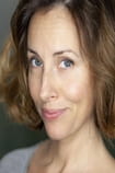 Filme cu actorul Marie Chevalier