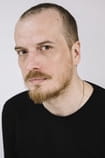 Films with the actor Evgeny Koryakovsky