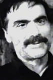 Filmy z aktorem Spartak Bagashvili
