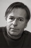 Films with the actor Igor Livanov