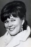 Филми с актьора Lyusyena Ovchinnikova