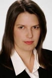 Films with the actor Lisa Ellzey