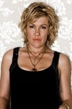 Films with the actor Robyn Malcolm