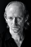 Filmy s hercom Ned Dennehy - SWEET.TV Filmy s hercom Ned Dennehy