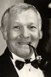 Филми с актьора Geliy Sysoev