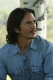 John Fusco Filmy s hercom John Fusco