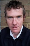 Films with the actor Michael Moreland