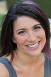 Filmy s hercom Colleen Villard - SWEET.TV Filmy s hercom Colleen Villard