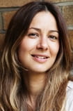 Films with the actor Tess Morris