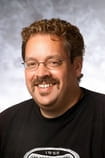 Filmy z aktorem Gary Scott Thompson - SWEET.TV Filmy z aktorem Gary Scott Thompson