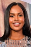 Filmy s tímto hercem Sabrina Dhowre Elba