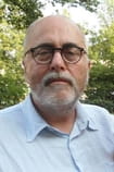 Филми с актьора Michal Kwiecinski