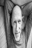 Филми с актьора Yuriy Izdryk